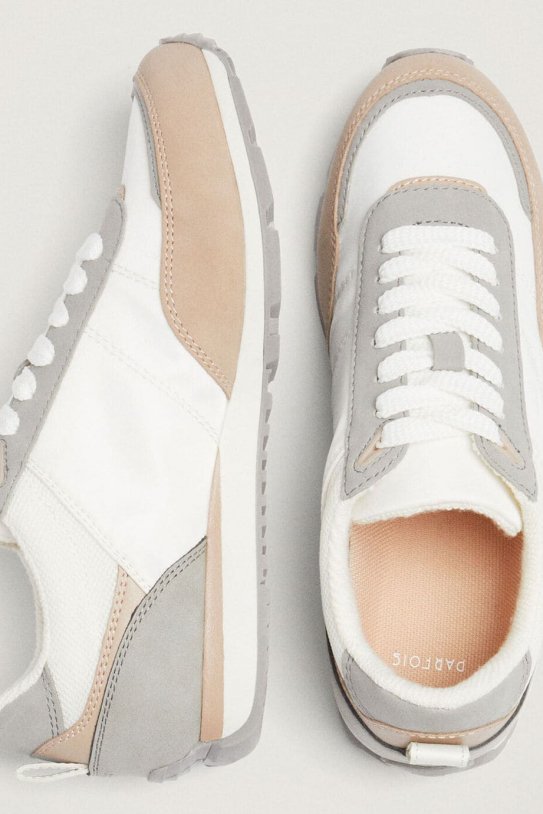 Sneakers de Parfois Sneakers de Parfois