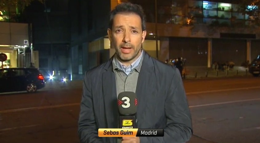 sebas guim3 sebas guim3