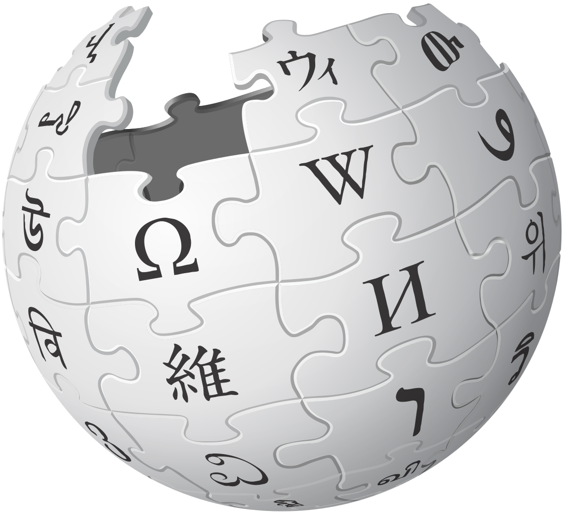 La Wikipedia supera los 500.000 artículos en catalán
