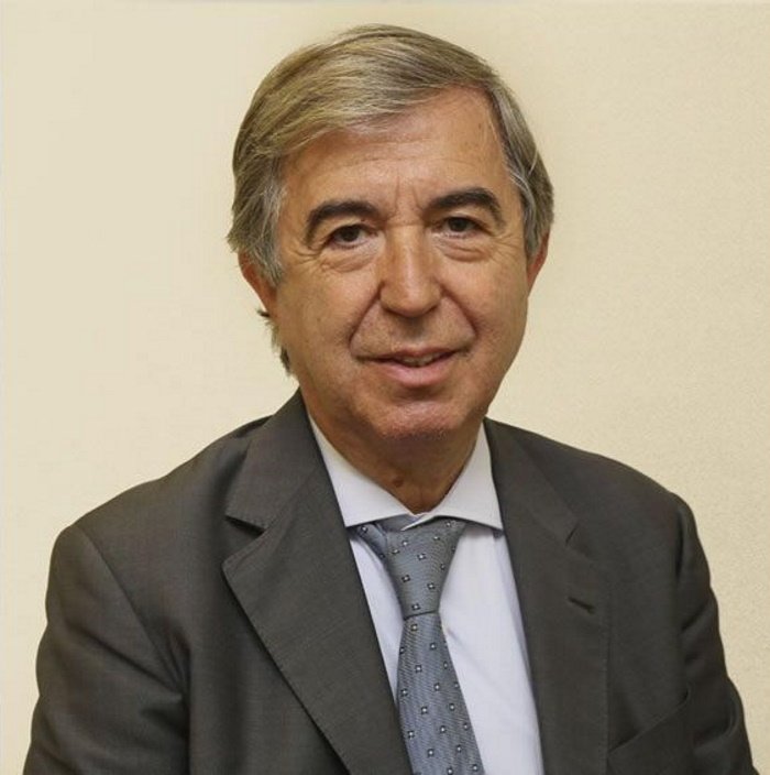 MiquelVilardell / ConSalud MiquelVilardell / ConSalud