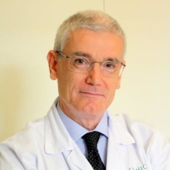 JoanAlbertBarbera / ConSalud JoanAlbertBarbera / ConSalud