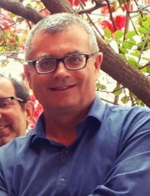 XavierAguilar / ConSalud XavierAguilar / ConSalud