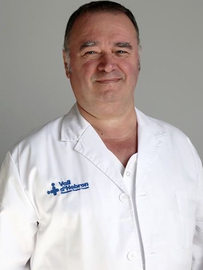 AntonioRoman / ConSalud AntonioRoman / ConSalud