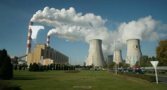 Xina, a ritme d'AC/DC: Back in black