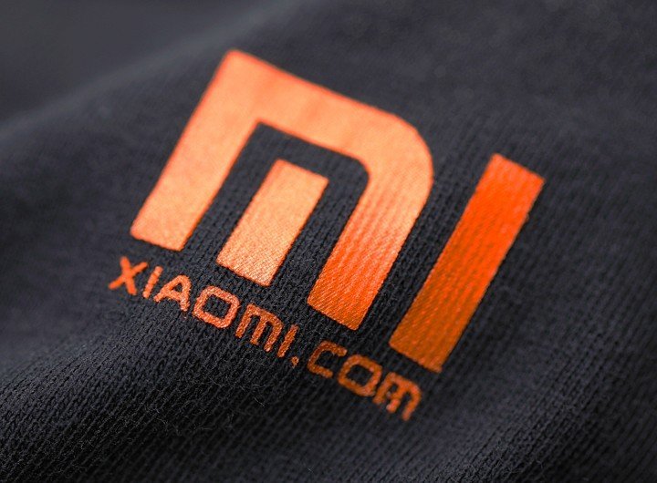 El coche eléctrico de Xiaomi tiene un problema serio en España