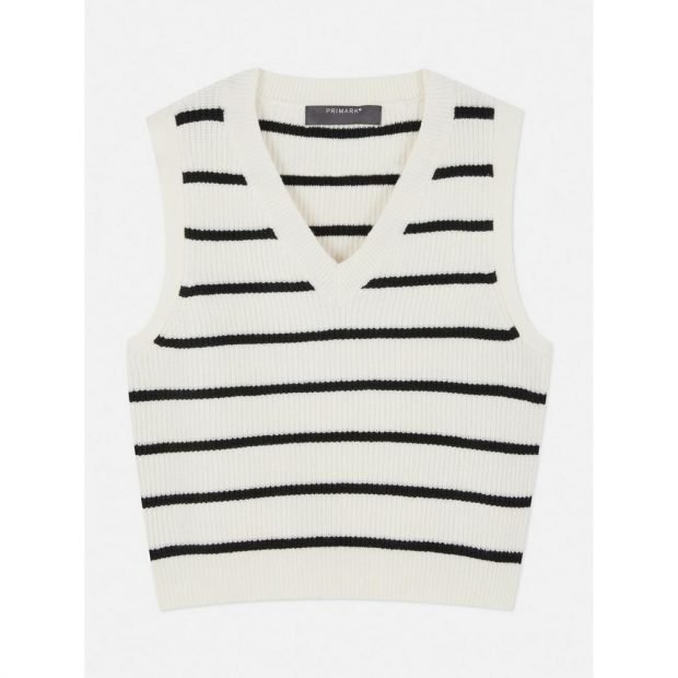 Armilla de Primark Armilla de Primark