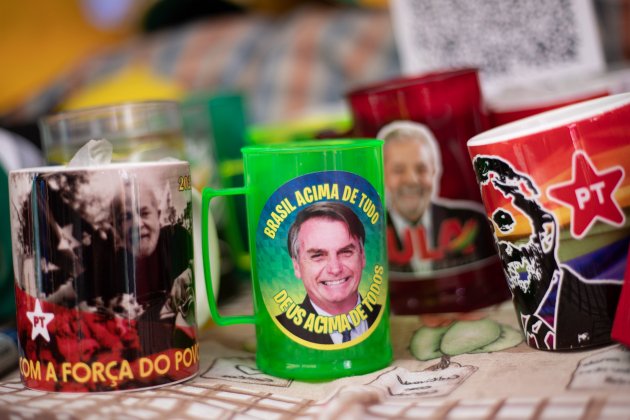 eleccions brasil efe eleccions brasil efe
