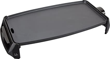 Plancha de Amazon Plancha de Amazon