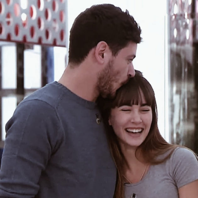 aitana i cepeda tve aitana i cepeda tve