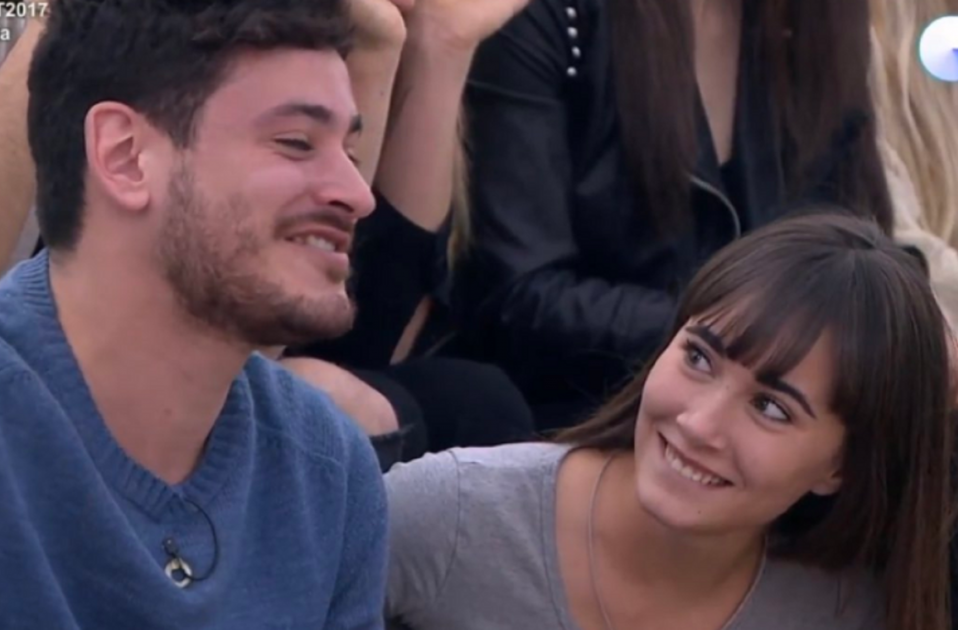 aitana y cepeda 2 tve