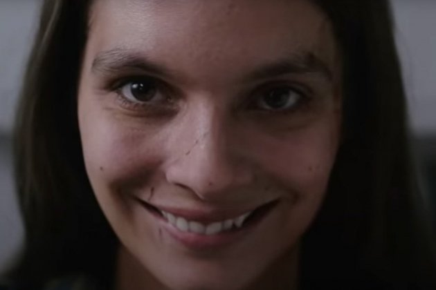 smile 2 smile 2