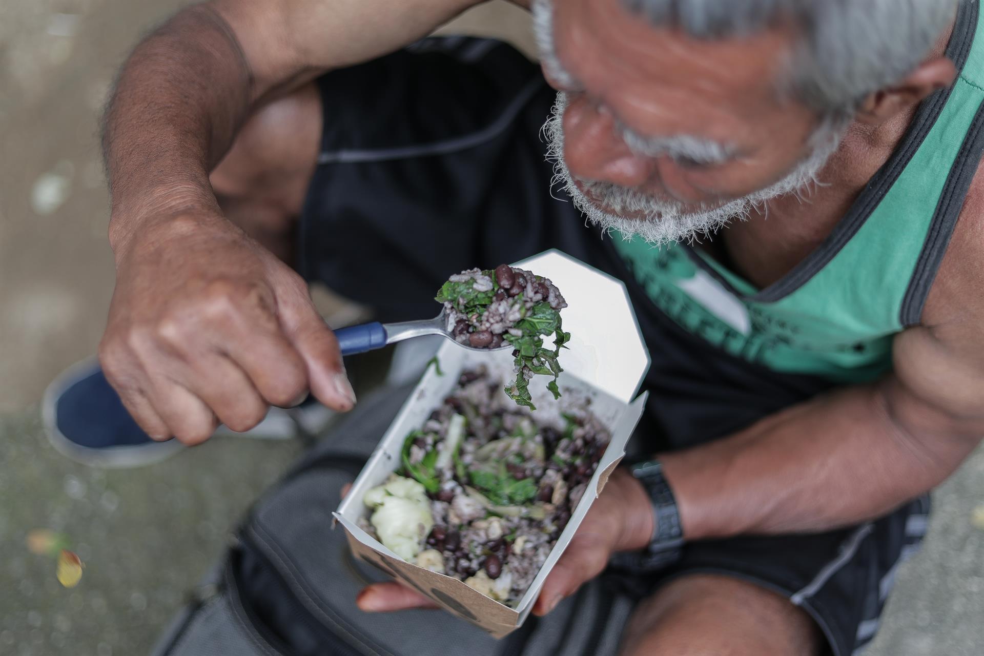 Río de Janeiro (Brasil)