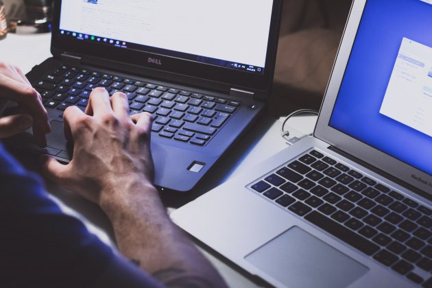 Foto: Unsplash Foto: Unsplash