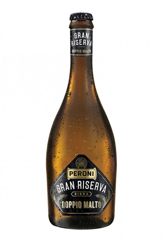 Cervesa Peroni