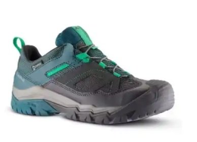 Zapatillas de Decathlon Zapatillas de Decathlon
