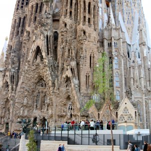 sagrada familia-acn