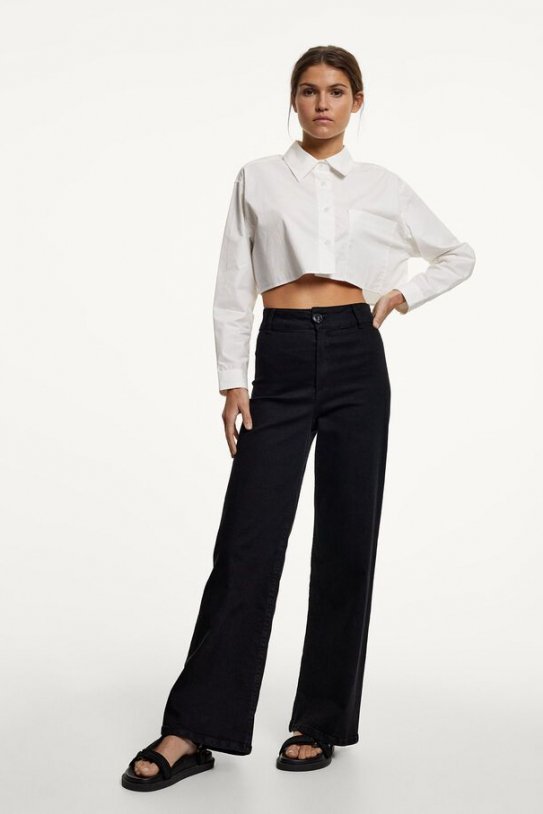 Pantalons de Parfois