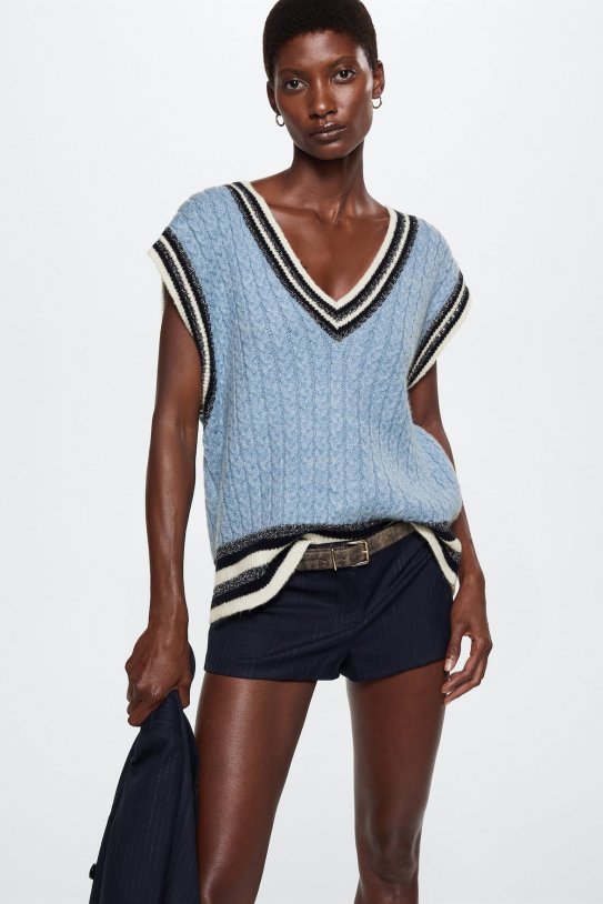 Armilla de Mànec|Mango