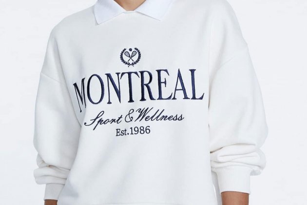 Dessuadora|Suada coll polo1