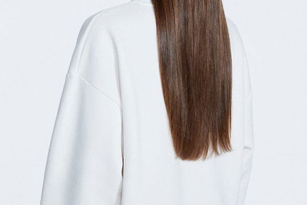 Dessuadora|Suada coll pol|polo