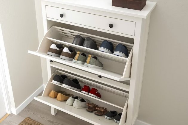 Zapatero HEMNES1 Zapatero HEMNES1