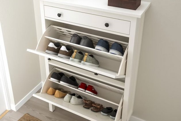 Zapatero HEMNES1