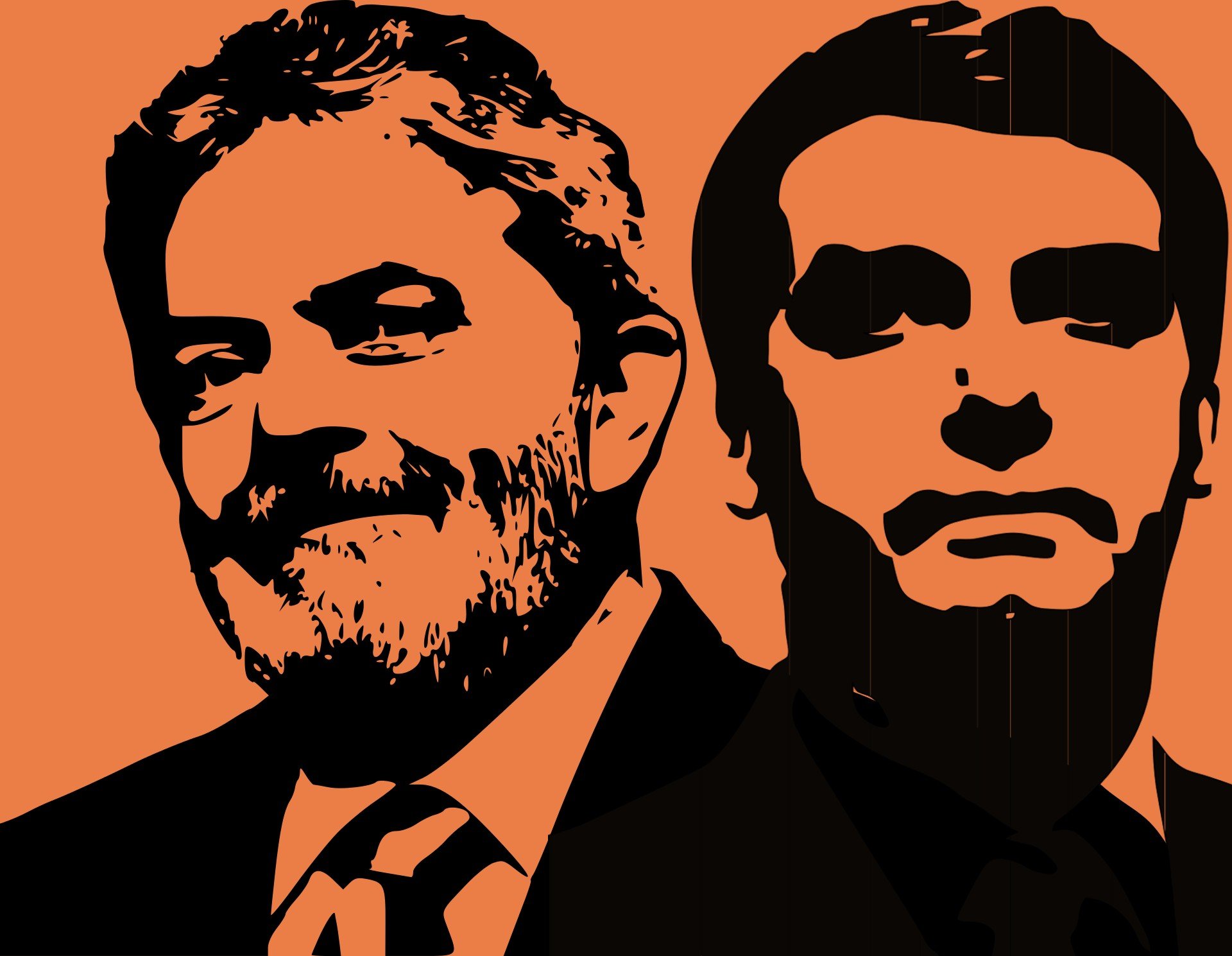 Portades que no saben què dir Portades que no saben què dir