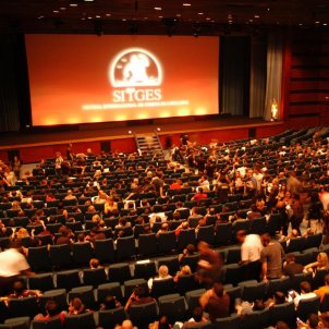 festival cinema 3