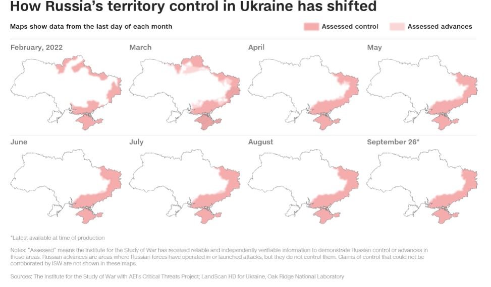 territori ucraines ocupat cnn
