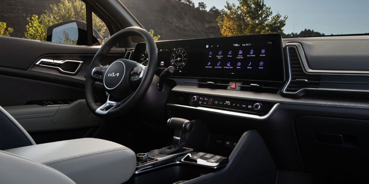 7 años de garantía, motor diésel con etiqueta ECO y un diseño que mejora al Toyota RAV4 en todo