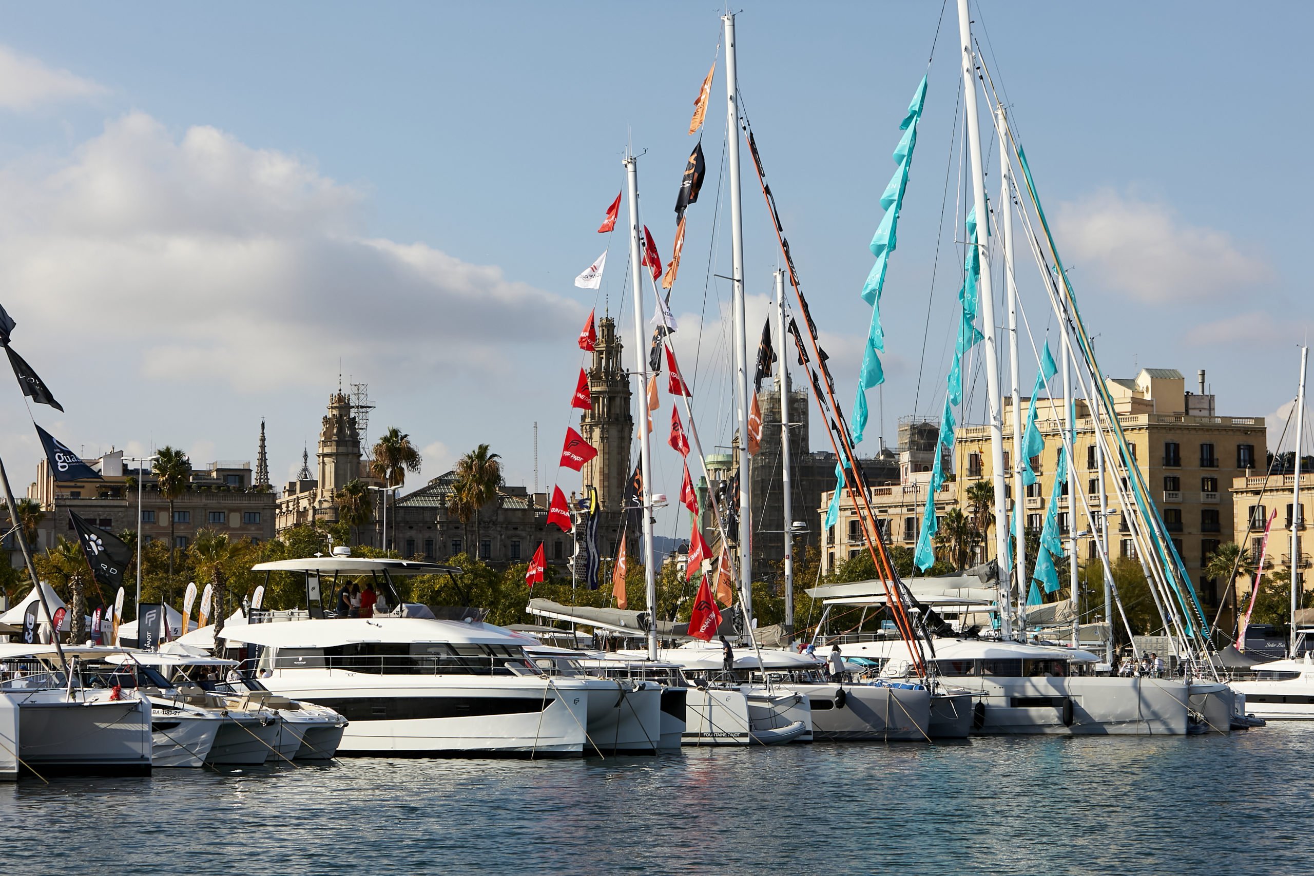 Salo Nautic 2021 (1) Salo Nautic 2021 (1)