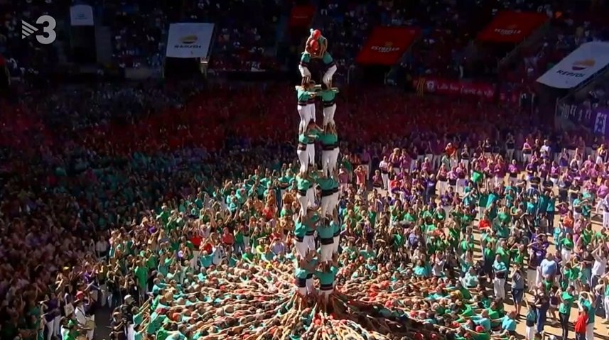 castells7 castells7