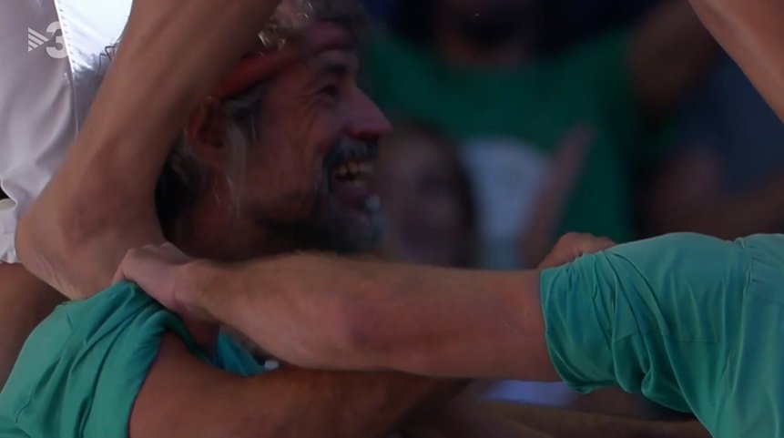 castells6 castells6