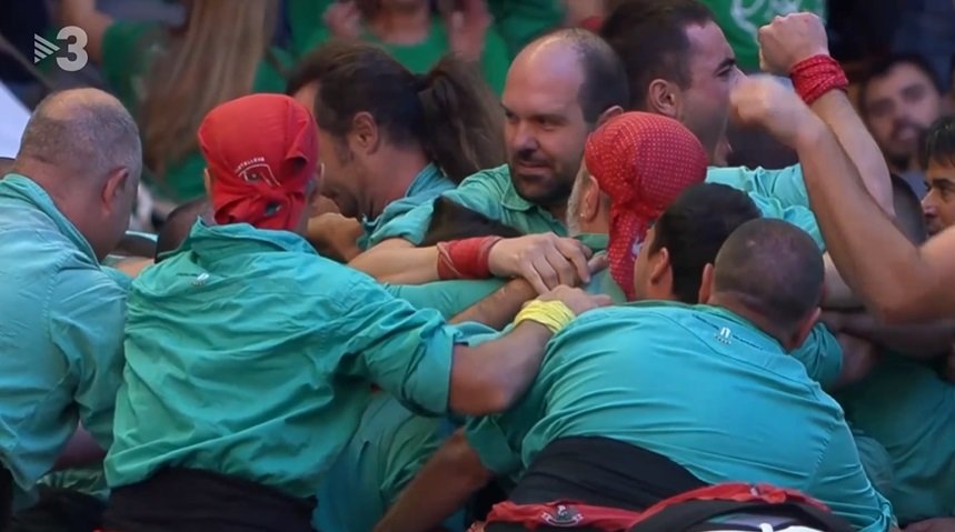 castells3 castells3