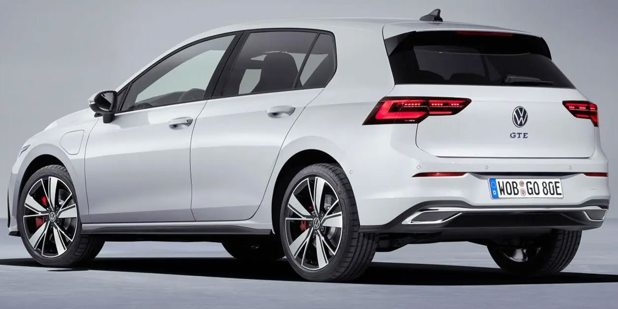 El coche eléctrico ‘barato’ que le está quitando clientes al Volkswagen Golf: cuesta menos que un Seat León