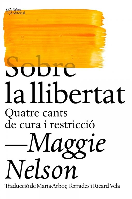 sobre la libertad sobre la libertad