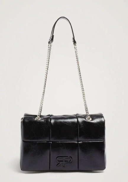 Bolso de Parfois Bolso de Parfois