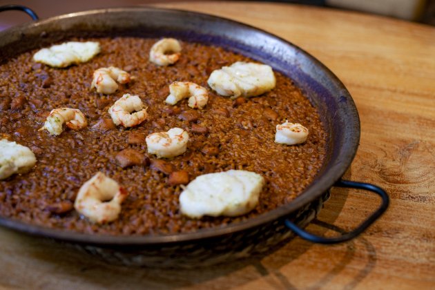 Arroz Perelada 06 (1) Arroz Perelada 06 (1)