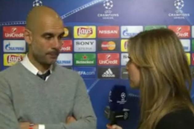 guardiola guasch2