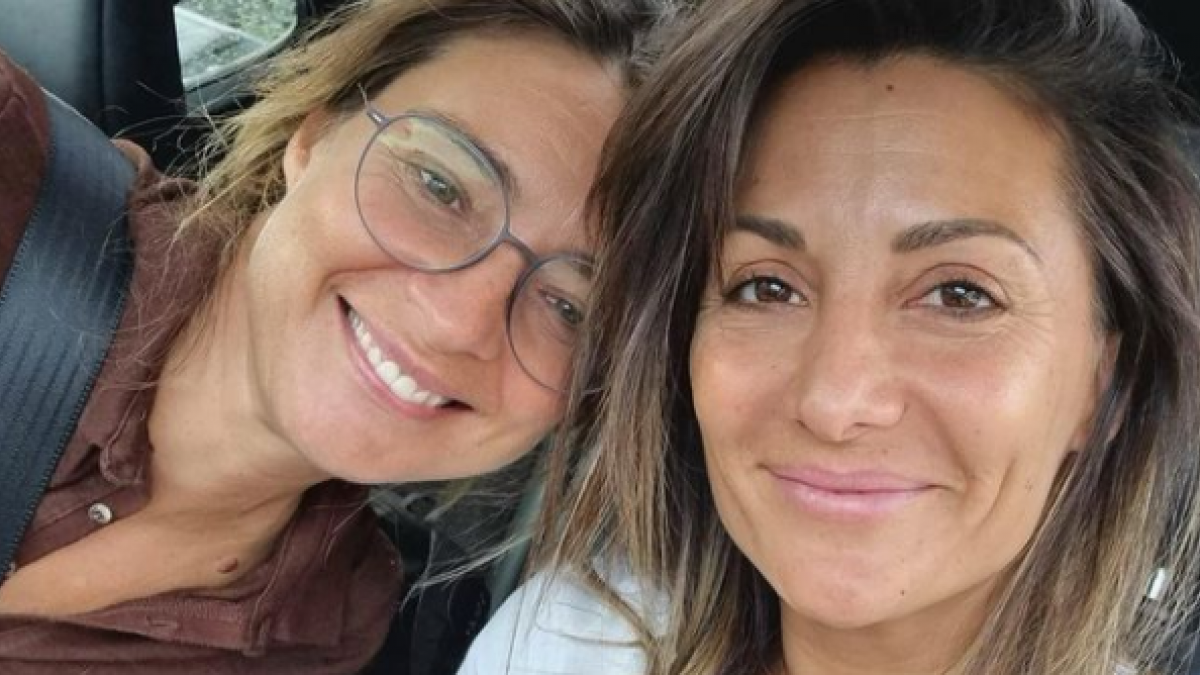 Nagore Robles REDES Nagore Robles REDES