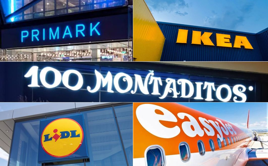 L'Instituto Coordenadas assegura que algunes companyies “vetllen més pels ciutadans que el govern espanyol”