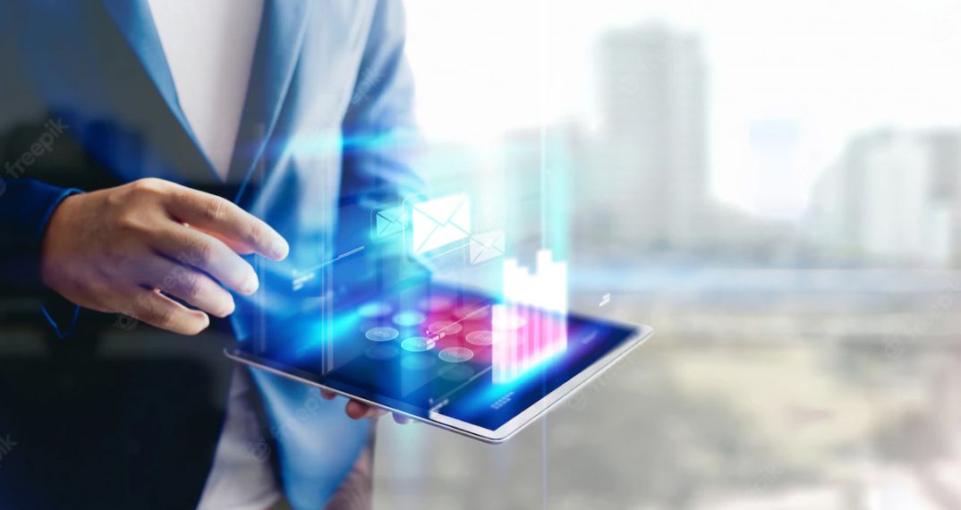 MRM, líder mundial en 'commerce end to end' després de l'adquisició de RafterOne