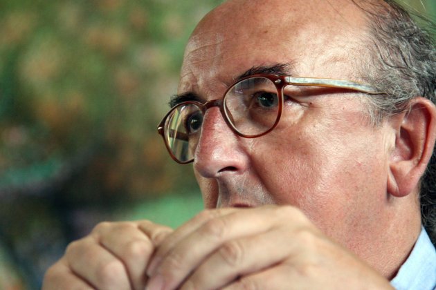 jaume roures - acn jaume roures - acn