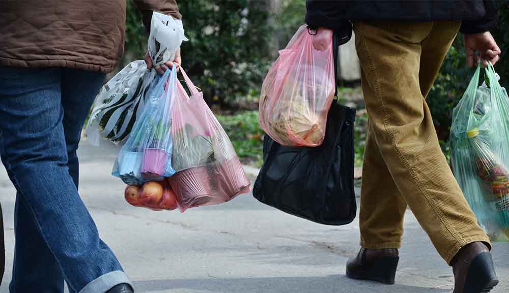 La propera ronda de bosses de plàstic la pagaràs tu