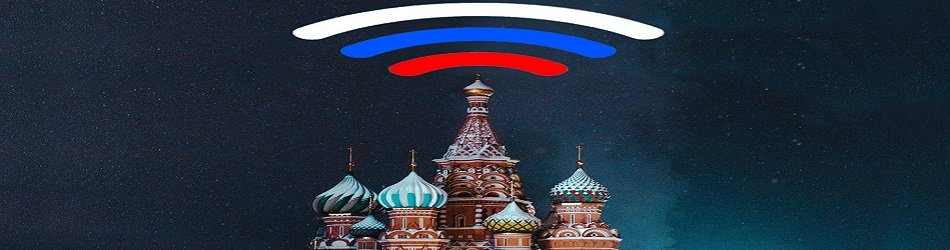 RuNet RuNet