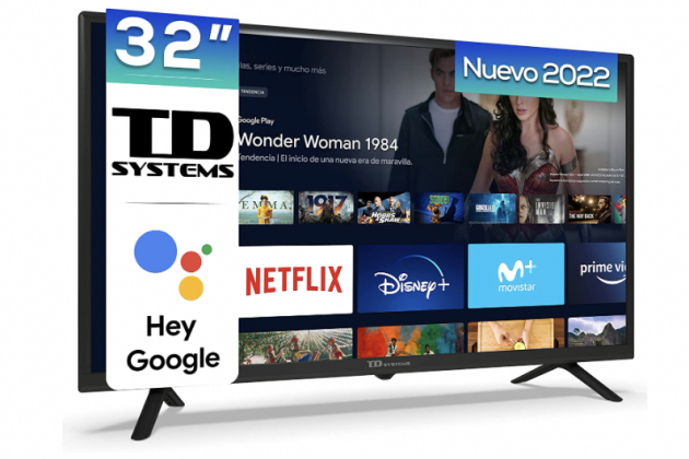 Smart TV Smart TV