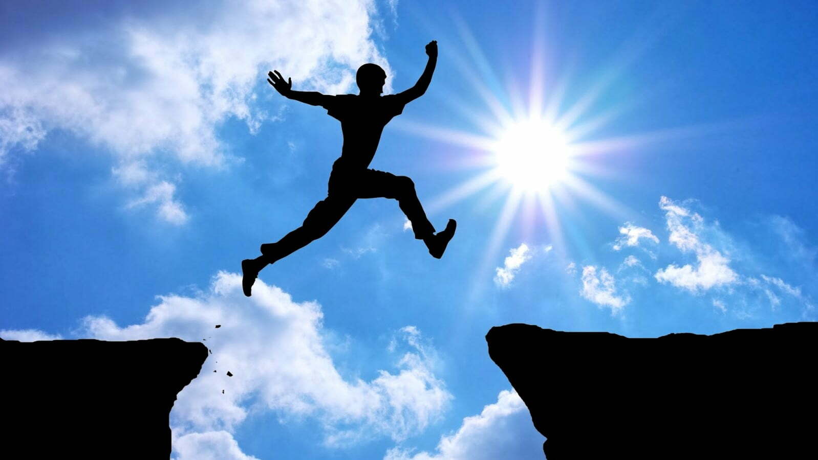 Habilidades de las personas que son resilientes