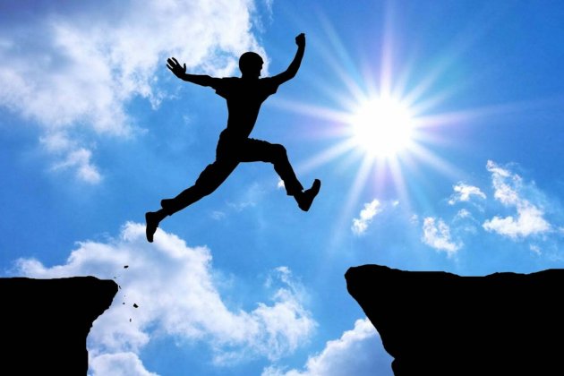 Resiliencia Resiliencia