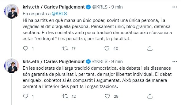 tuit puigdemont 1 tuit puigdemont 1