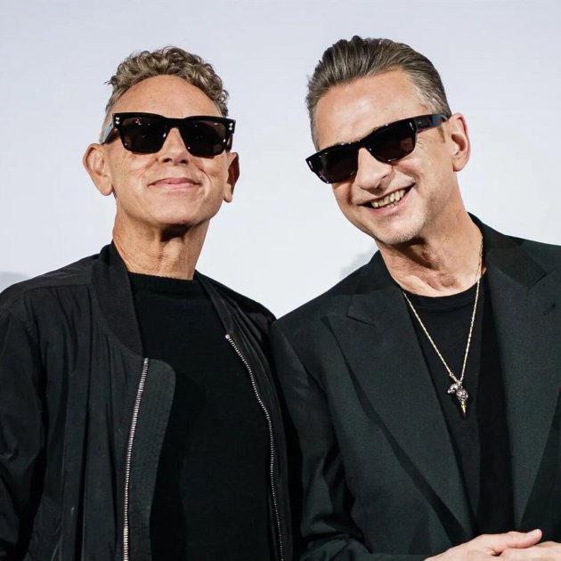 primavera sound 2023 confirma depeche mode primera edicion madrid 98